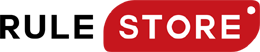 rulestore-logo